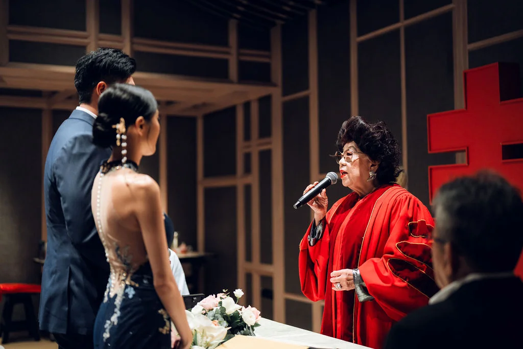 V & H wedding photo 102