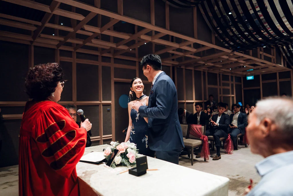 V & H wedding photo 133