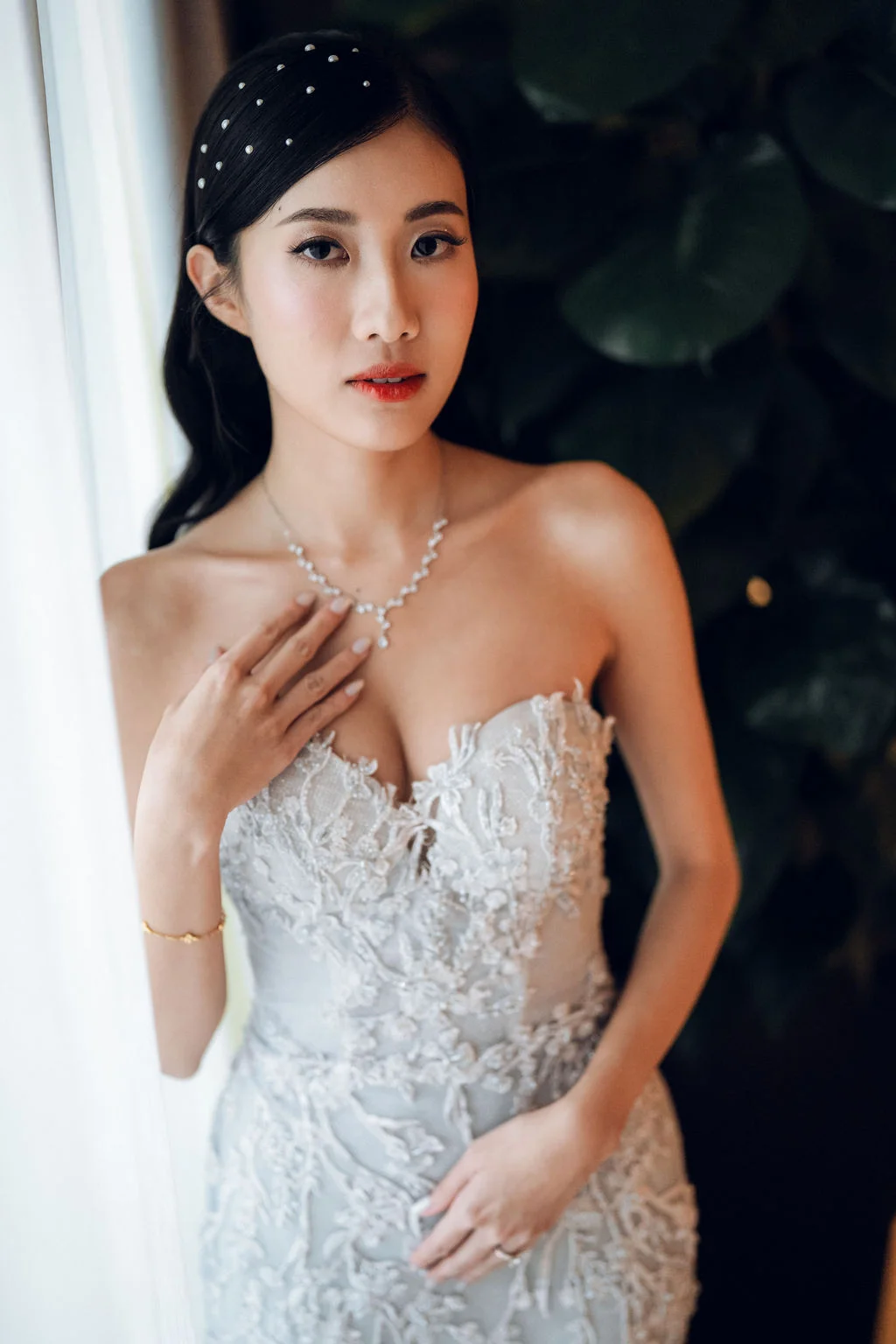 V & H wedding photo 62