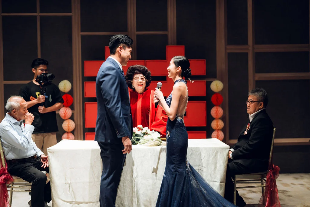 V & H wedding photo 127