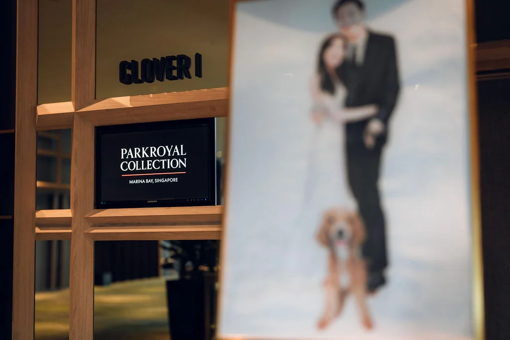 V & H wedding photo 155