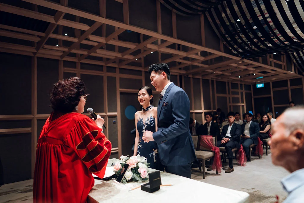 V & H wedding photo 132