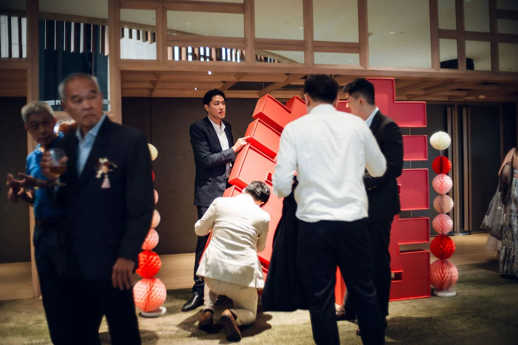 V & H wedding photo 172