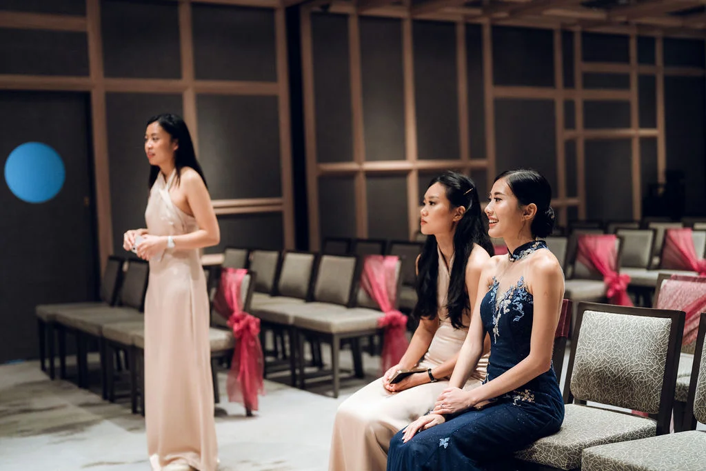 V & H wedding photo 77