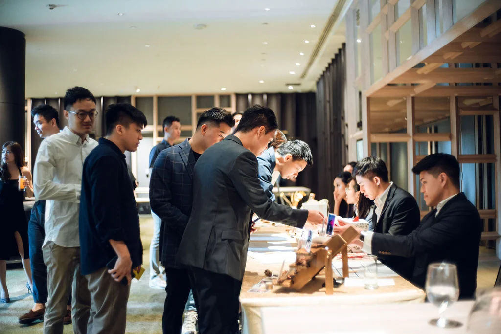 V & H wedding photo 169