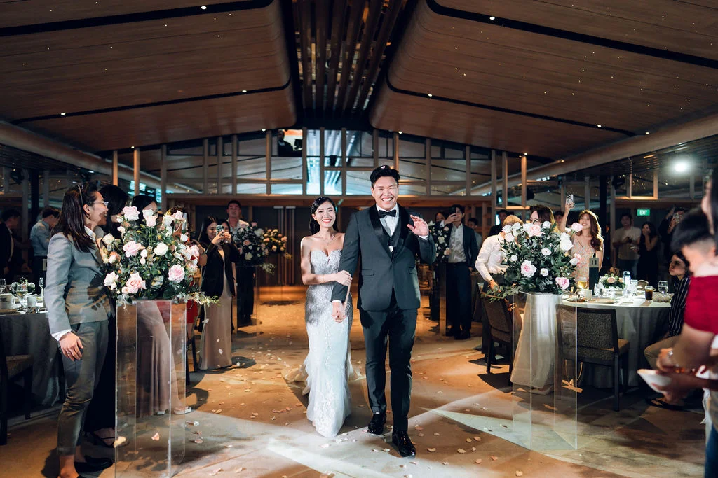 V & H wedding photo 220