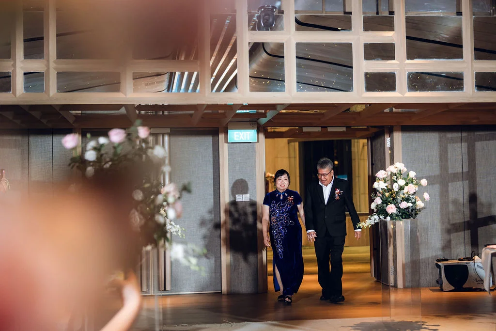 V & H wedding photo 182