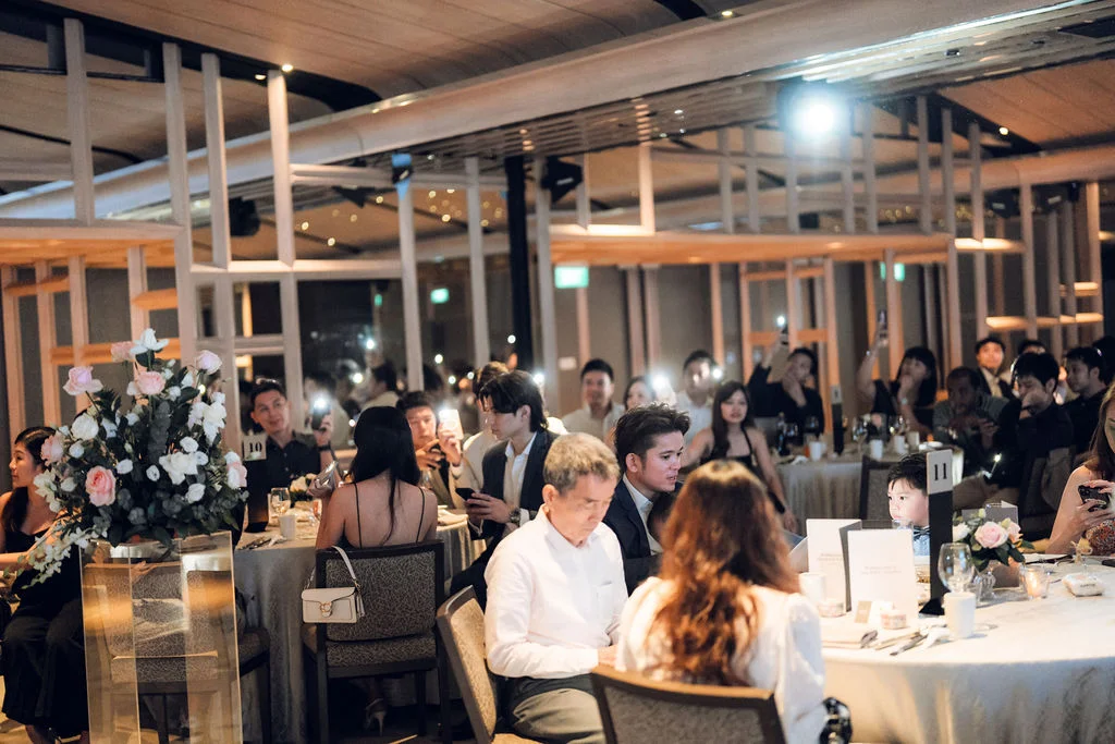 V & H wedding photo 189