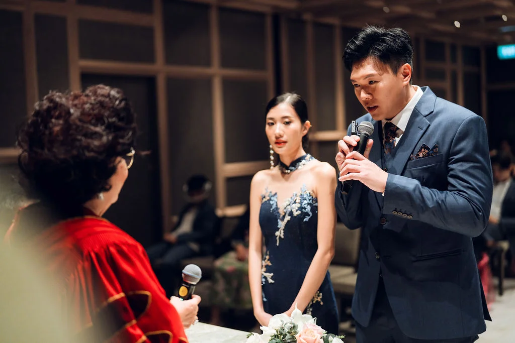 V & H wedding photo 108