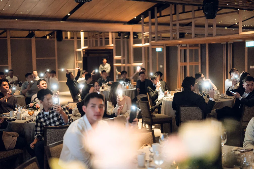 V & H wedding photo 194