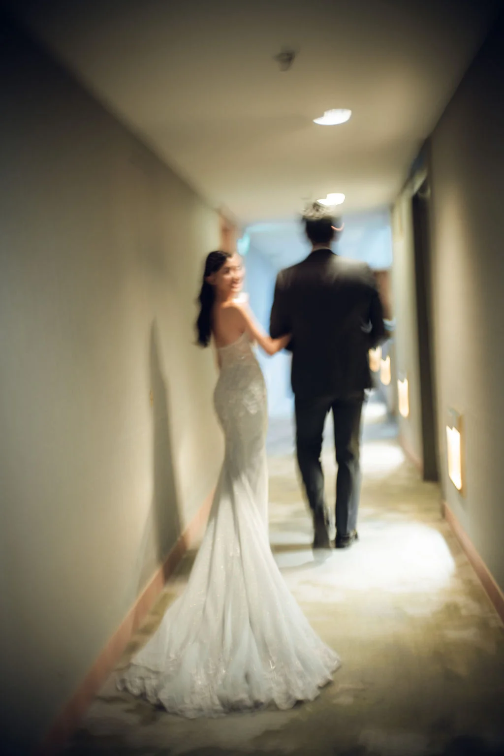 V & H wedding photo 72