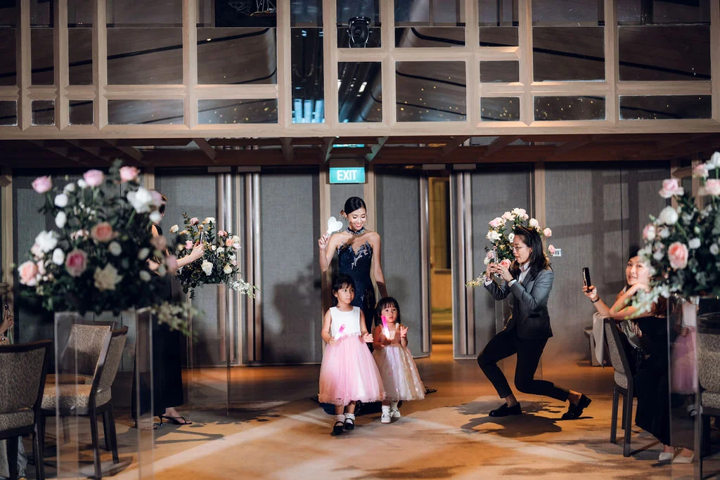 V & H wedding photo 199