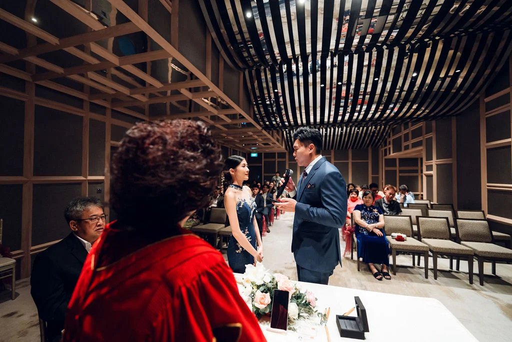 V & H wedding photo 120