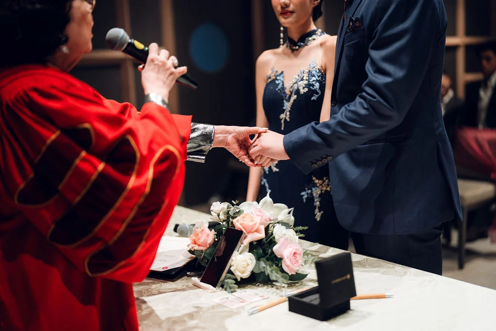 V & H wedding photo 129