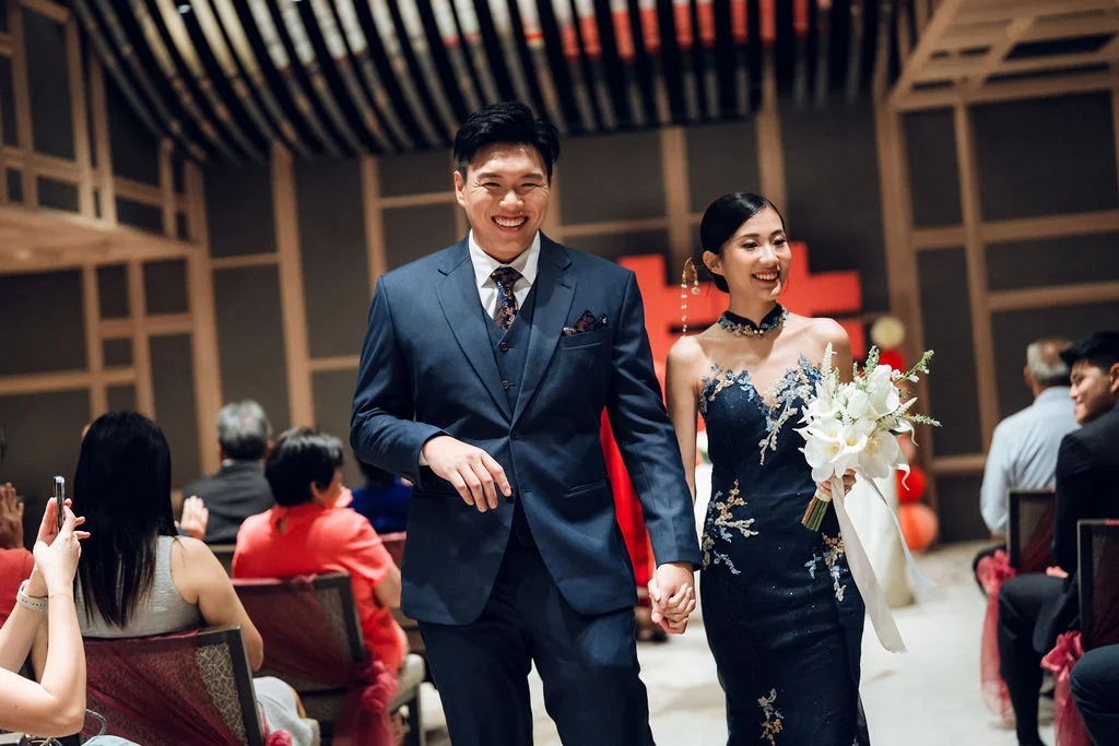 V & H wedding photo 147