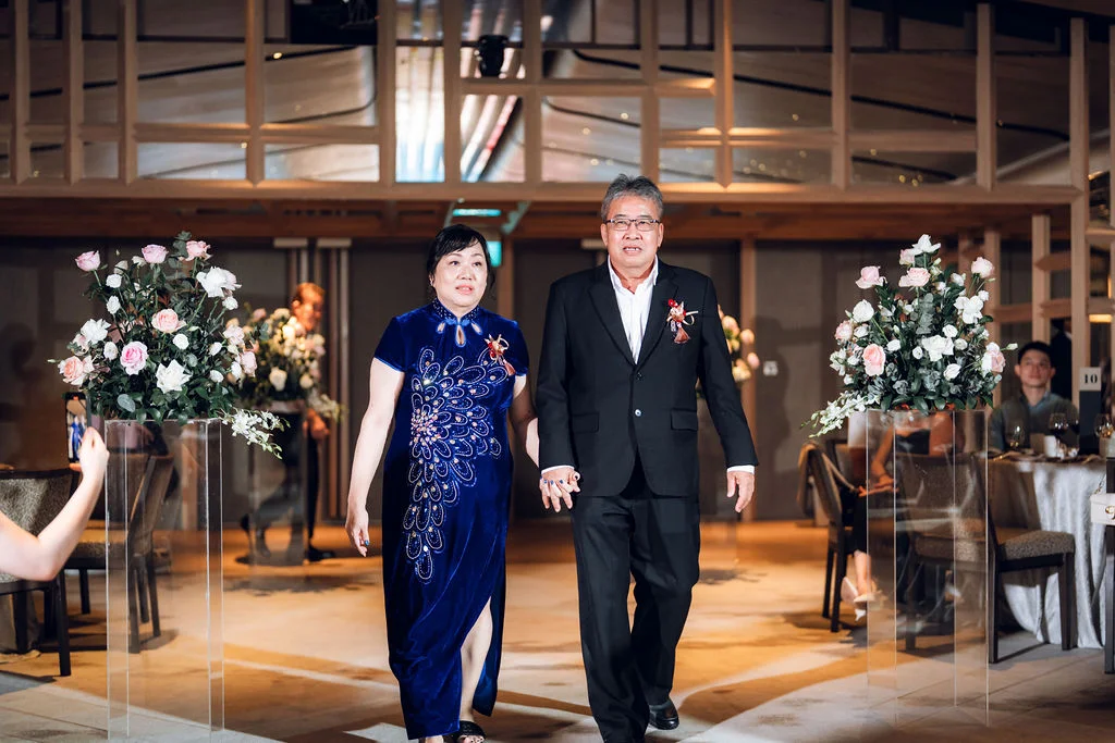 V & H wedding photo 185