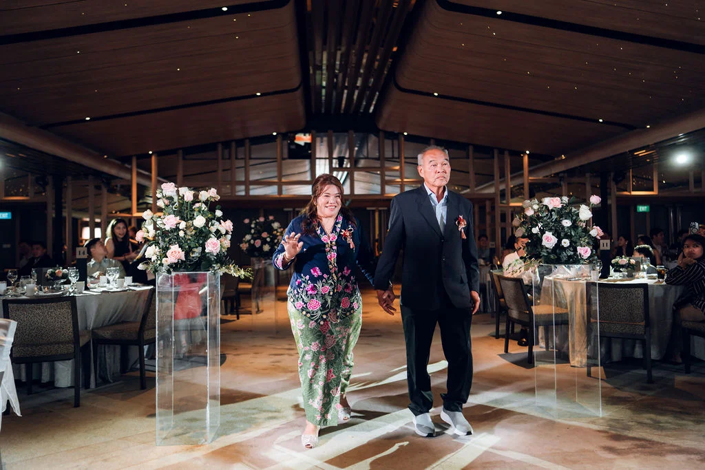 V & H wedding photo 180