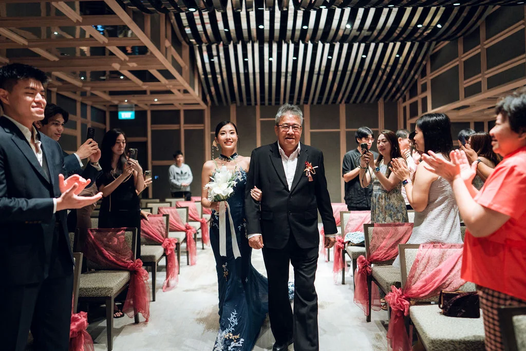 V & H wedding photo 86