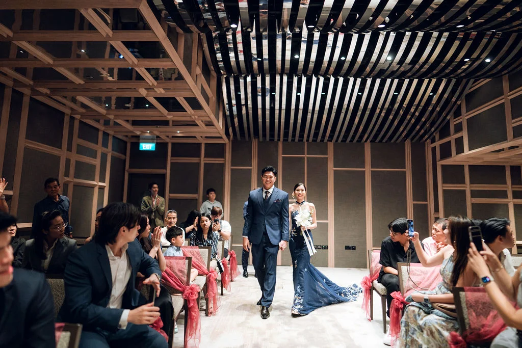 V & H wedding photo 150