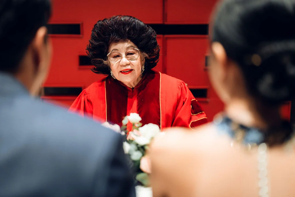 V & H wedding photo 139