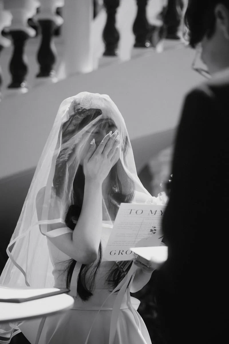 W & Z wedding photo 33