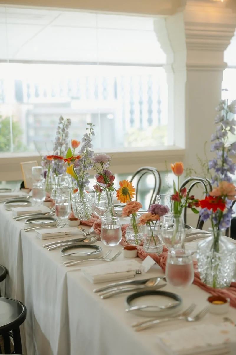 W & Z wedding photo 1