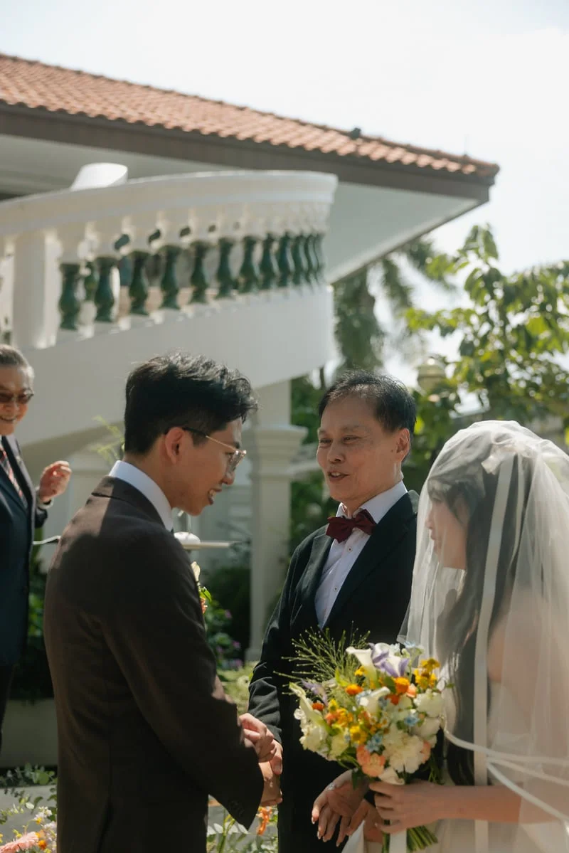 W & Z wedding photo 19