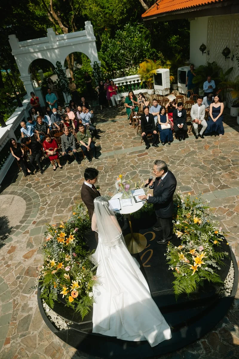 W & Z wedding photo 25