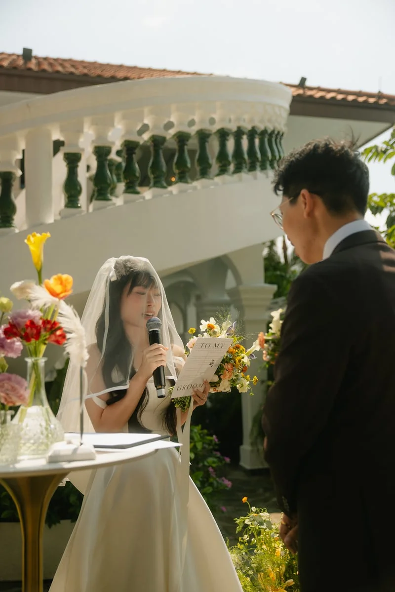 W & Z wedding photo 36