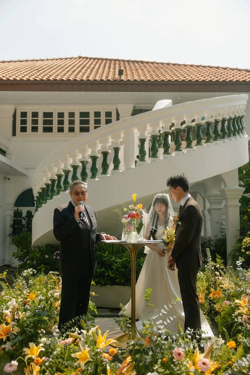 W & Z wedding photo 23