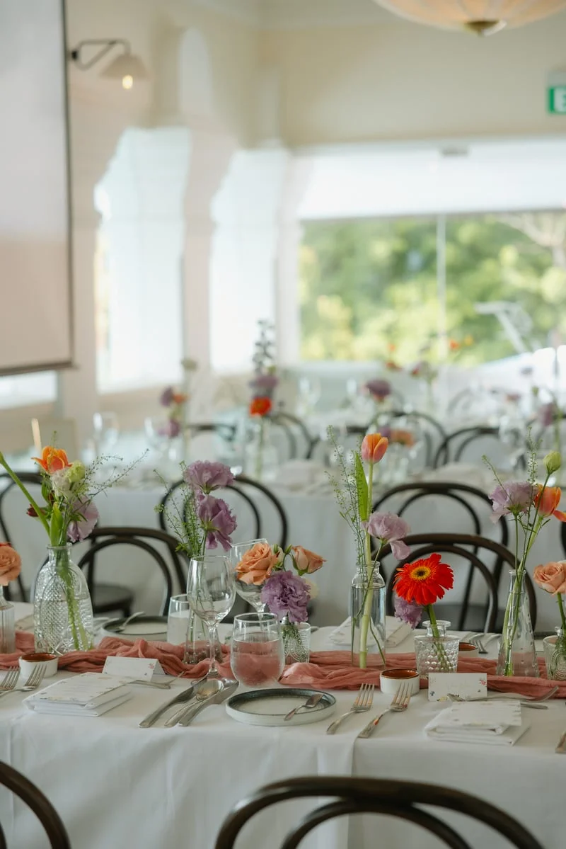 W & Z wedding photo 4