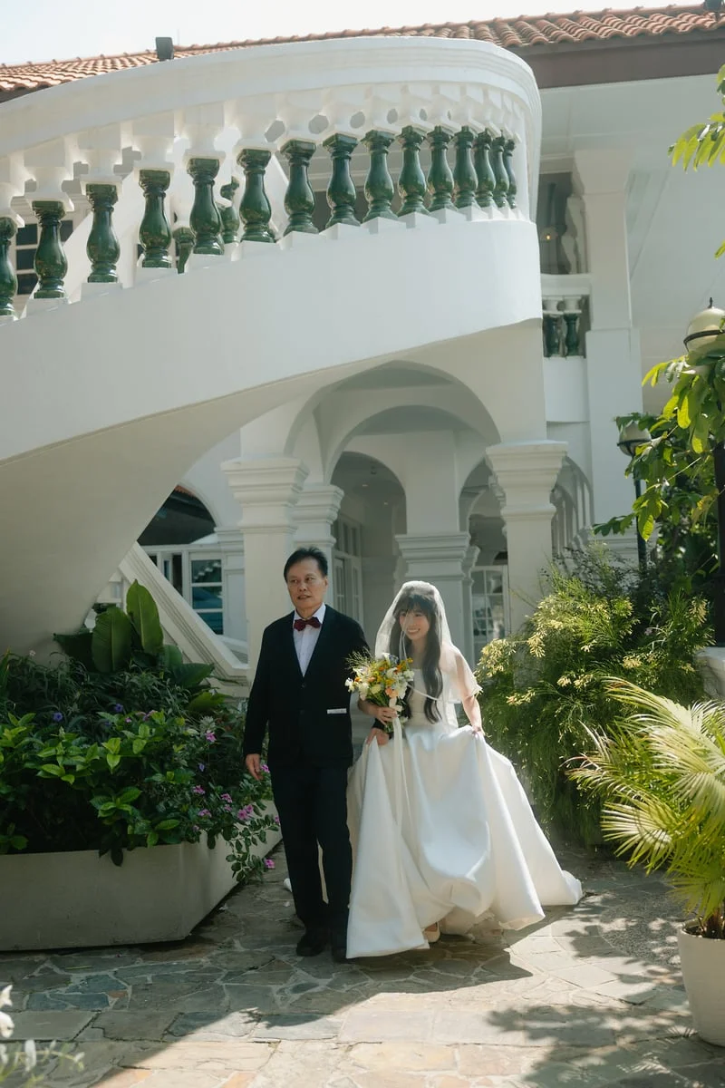 W & Z wedding photo 16