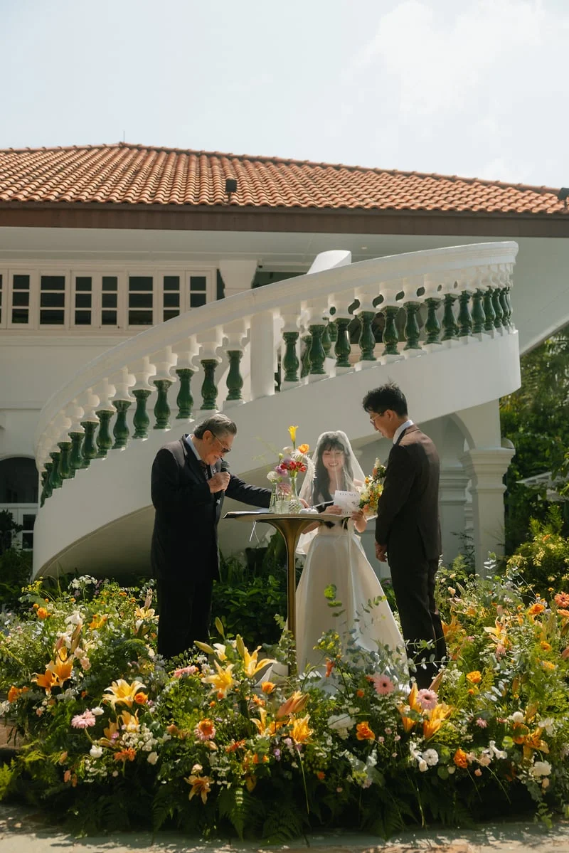 W & Z wedding photo 38