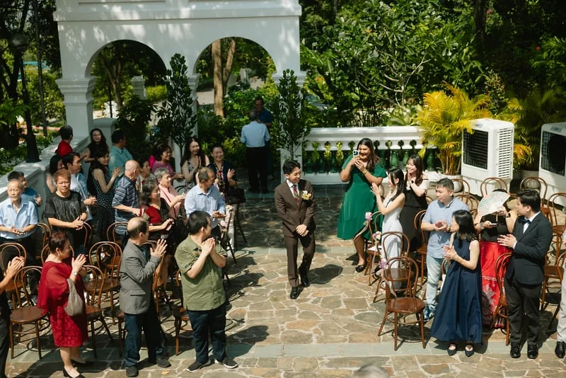 W & Z wedding photo 11