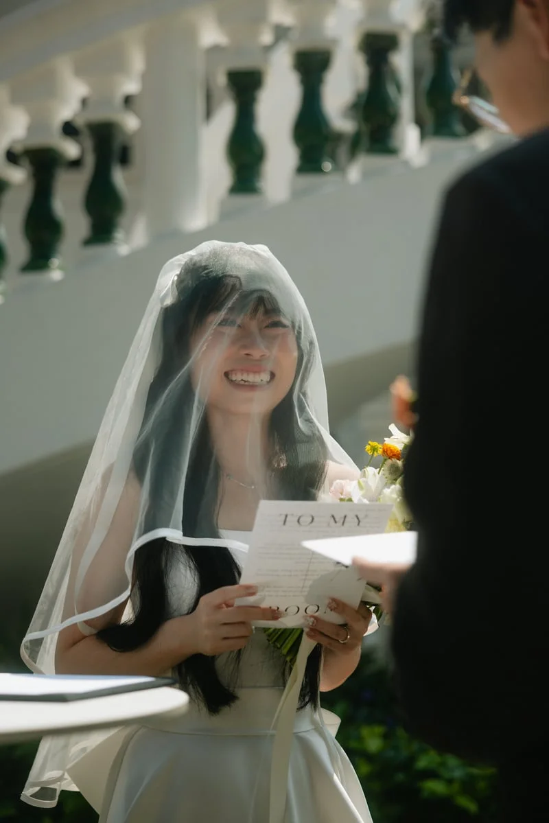 W & Z wedding photo 32