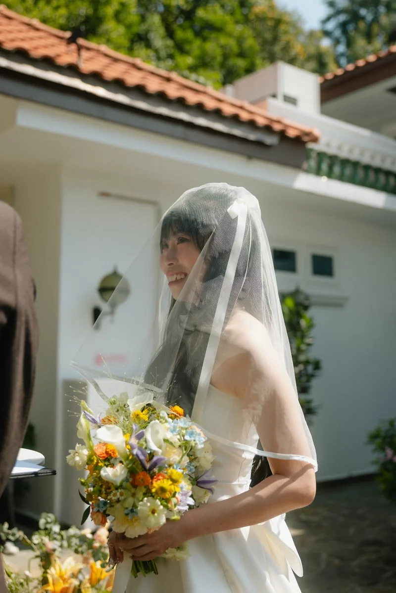 W & Z wedding photo 24