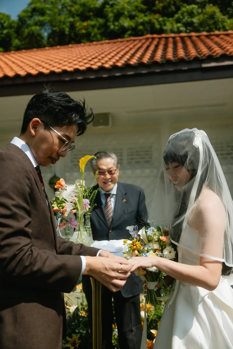 W & Z wedding photo 26