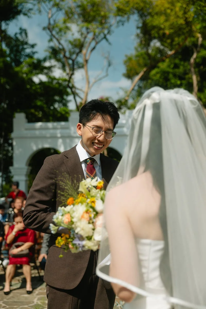 W & Z wedding photo 35