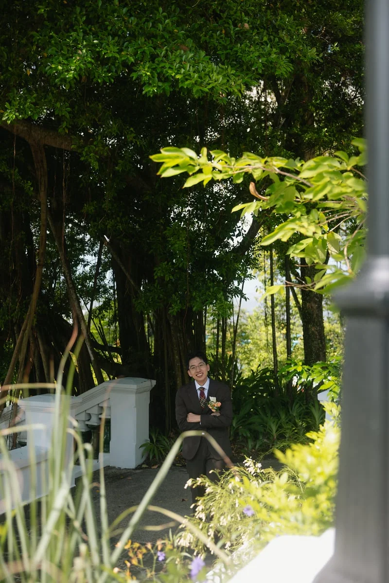 W & Z wedding photo 9