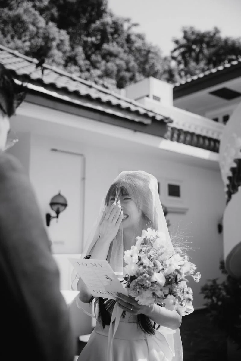 W & Z wedding photo 30