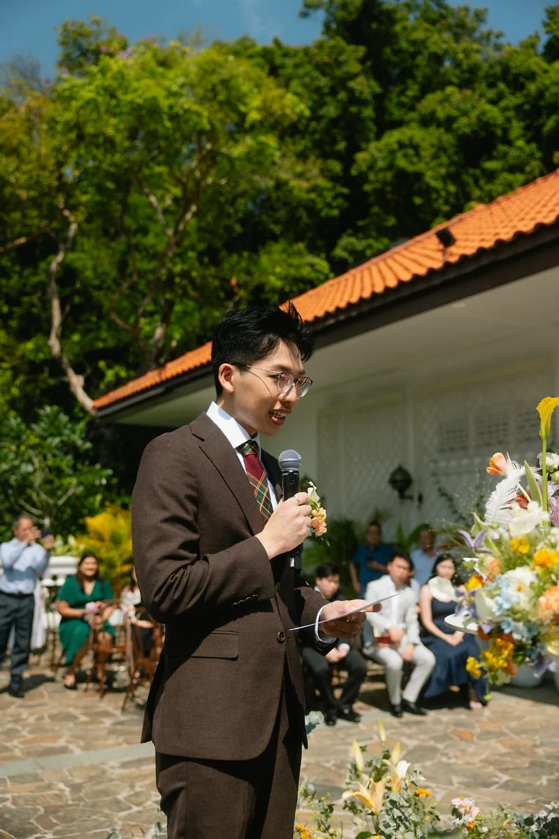 W & Z wedding photo 27