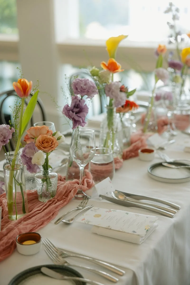 W & Z wedding photo 5