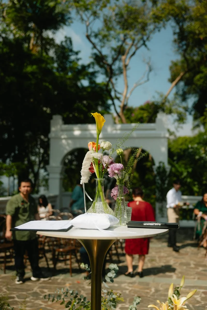 W & Z wedding photo 7