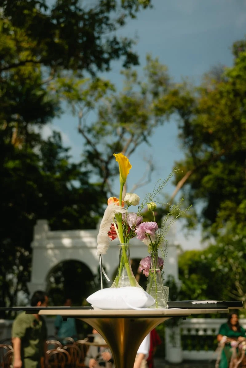 W & Z wedding photo 8