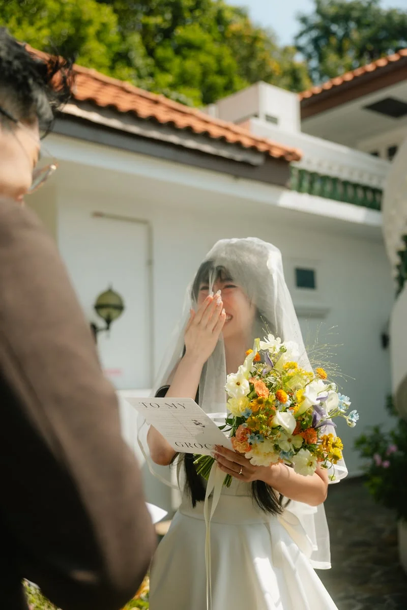 W & Z wedding photo 29