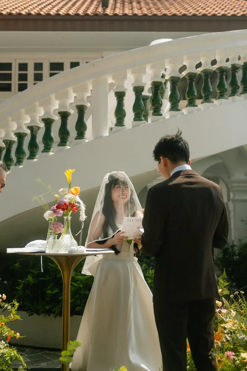 W & Z wedding photo 31