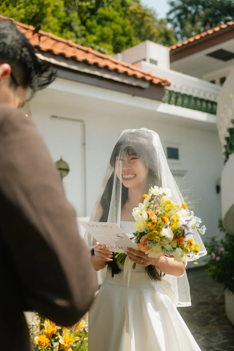 W & Z wedding photo 28