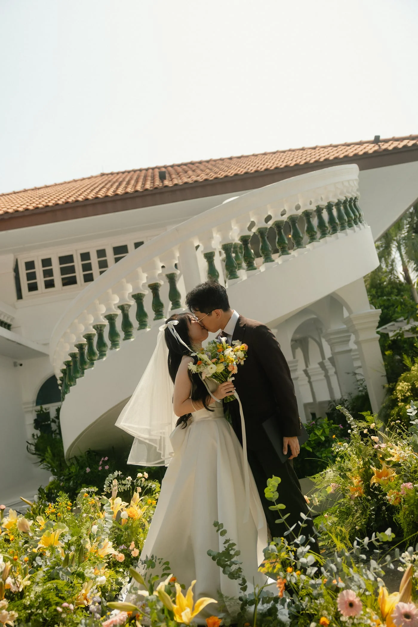 W & Z wedding photo 45