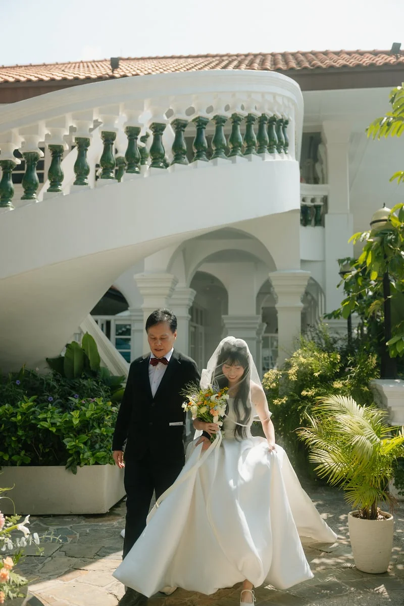 W & Z wedding photo 17