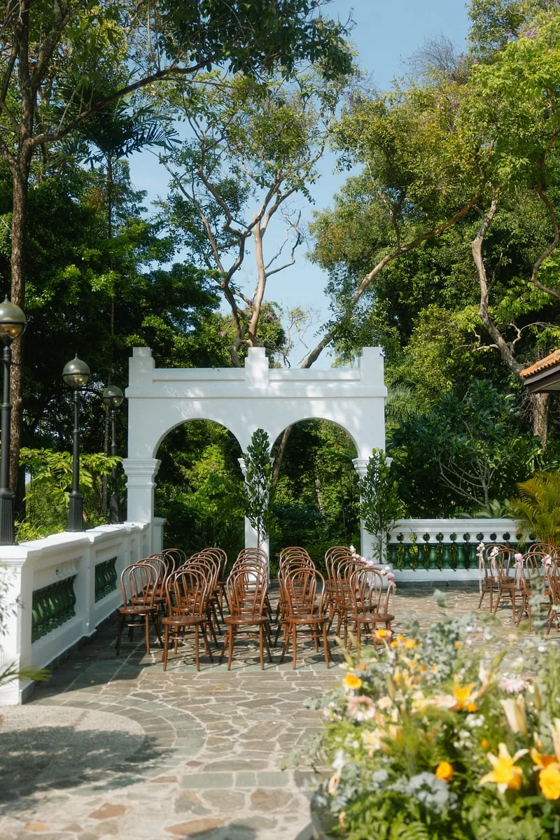 W & Z wedding photo 3